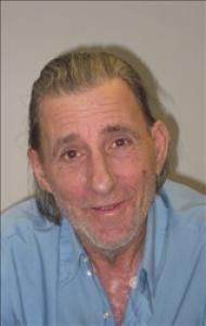 Randal Earl Orr a registered Sex Offender of South Carolina