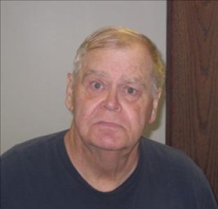 Edward Ralph Pelkey a registered Sex Offender of South Carolina