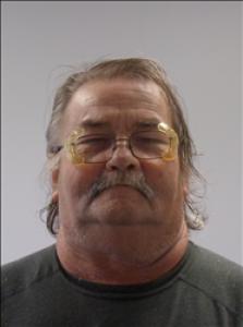 Donald Gipson Shedd a registered Sex Offender of South Carolina