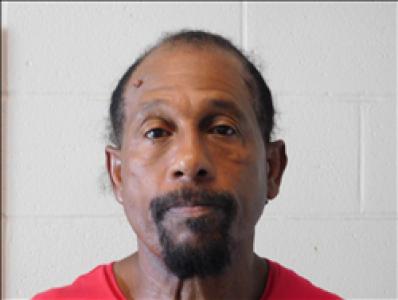 Ronnie Blocker a registered Sex Offender of South Carolina