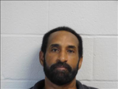 Charles Thomas Henderson a registered Sex Offender of South Carolina