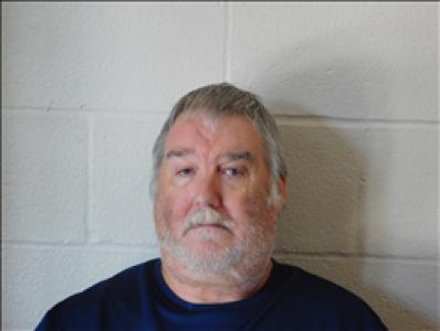 Manly Howell Hook a registered Sex Offender of South Carolina