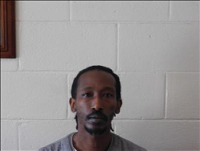 Dennis Remone Jones a registered Sex Offender of South Carolina