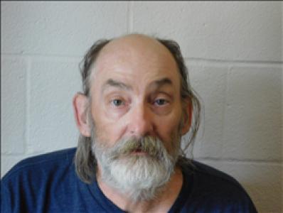 Robert Scott Williams a registered Sex Offender of South Carolina