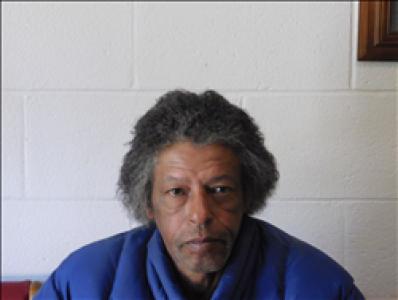 Richard Williams a registered Sex Offender of South Carolina