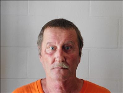 Gene Ray Wood a registered Sex Offender of South Carolina