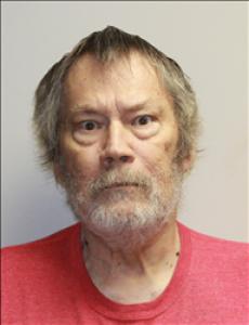 Larry Clark Tammen a registered Sex Offender of South Carolina