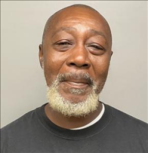 Henry Bernard Barksdale a registered Sex Offender of South Carolina