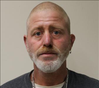 Larry Oneal Hurley a registered Sex Offender of South Carolina