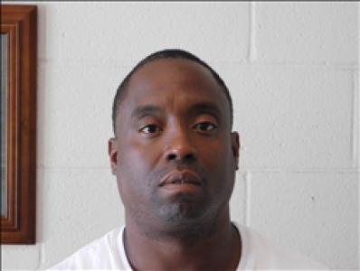 Joe Lark Williams a registered Sex Offender of South Carolina