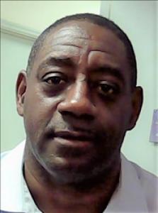 David Eugene Walker a registered Sex Offender of South Carolina