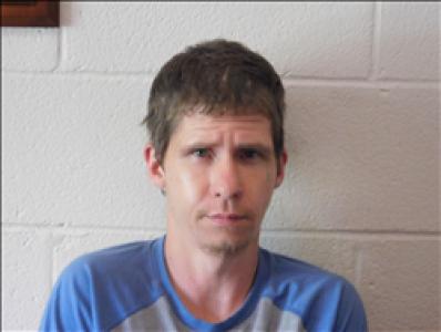 Donald Lee Hildebrand a registered Sex Offender of South Carolina