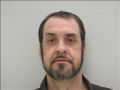 Adam Justin Younce a registered Sex Offender of South Carolina