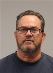 James Edwin Kirby a registered Sex Offender of South Carolina