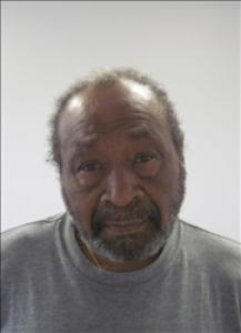 Furman Thompson a registered  of South Carolina