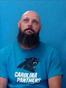 Lee William Gersic a registered Sex Offender of South Carolina