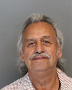 Clemente Franco Salinas a registered Sex Offender of South Carolina