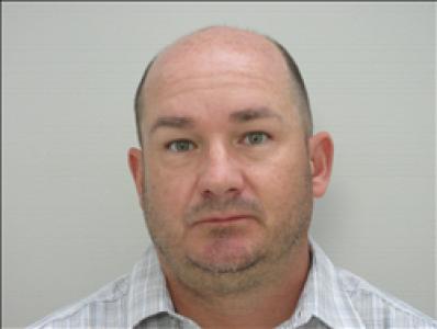 Jonathan Edward Teague a registered Sex Offender of South Carolina