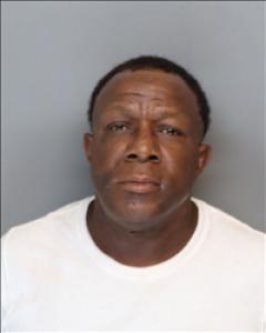 Ronald Eugene Woods a registered Sex Offender of South Carolina