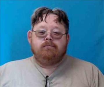 Philip Allen Whitaker a registered Sex Offender of South Carolina