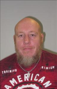 Raymond Charles Harrison a registered Sex Offender of South Carolina