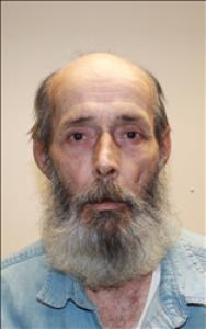 James Edward Worley a registered Sex Offender of South Carolina