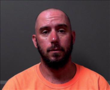 Matthew Blake Morrison a registered Sex Offender of South Carolina