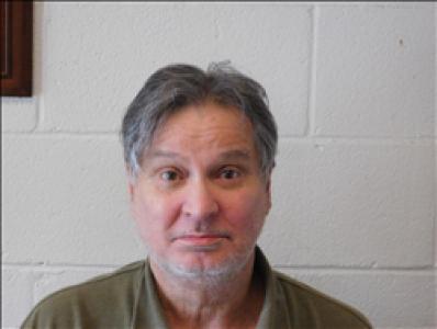 Thomas Arthur Johnson a registered Sex Offender of South Carolina