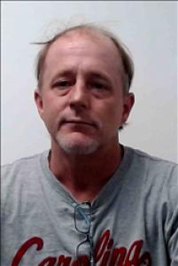 Shawn David Flaherty a registered Sex Offender of South Carolina