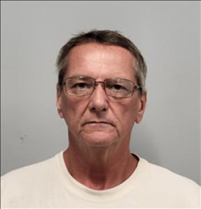 Perry Lavern Brown a registered Sex Offender of South Carolina