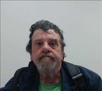 Robert David Mayne a registered Sex Offender of South Carolina
