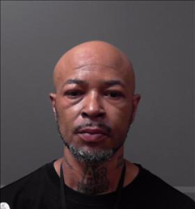 Terrance Dwayne Burton a registered Sex Offender of South Carolina