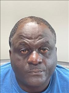 Benjamin Lewis Singletary a registered Sex Offender of South Carolina