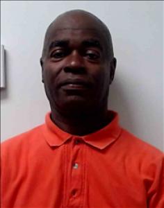 James Warren Robinson a registered Sex Offender of South Carolina