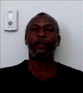 Joe Louis Canty a registered Sex Offender of South Carolina