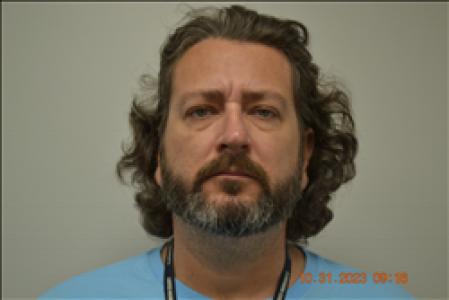 Greg Jackson Floyd a registered Sex Offender of South Carolina