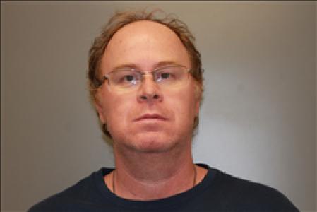Daniel L Freelove a registered Sex Offender of South Carolina
