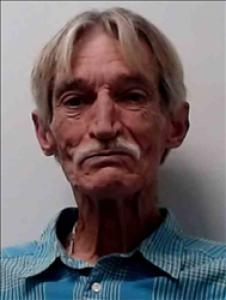 William David Smith a registered Sex Offender of South Carolina