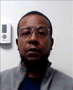 Fredrick Lamont Singleton a registered Sex Offender of South Carolina