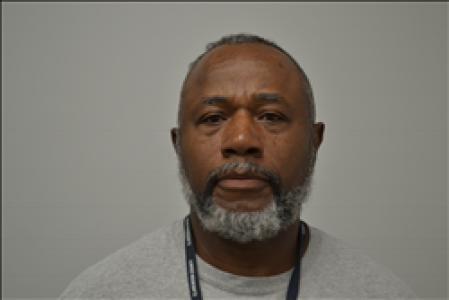 Leroy Dingle a registered Sex Offender of South Carolina