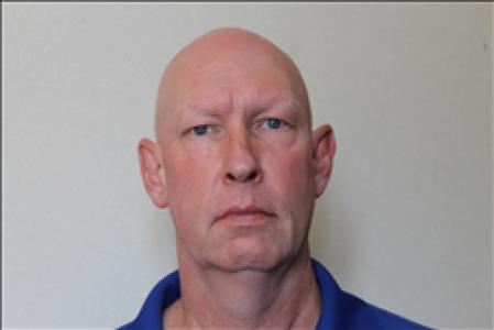Henry Christian Morris a registered Sex Offender of South Carolina