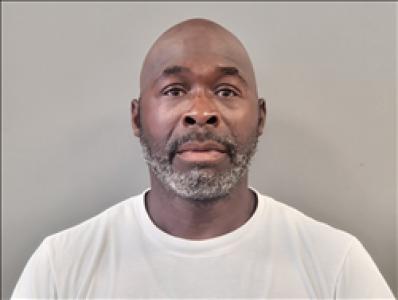 Larry Man Wilson a registered Sex Offender of South Carolina