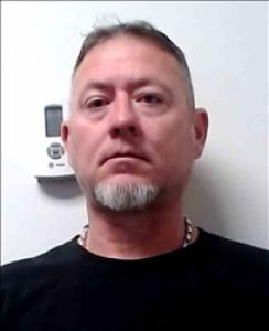 Christopher Edward Hassler a registered Sex Offender of South Carolina