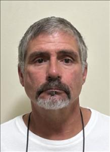 Robert Anthony Romanelli a registered Sex Offender of South Carolina