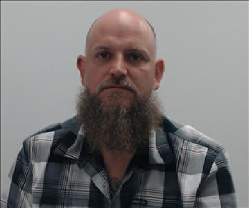 Keith Edmond Schwartz a registered Sex Offender of South Carolina