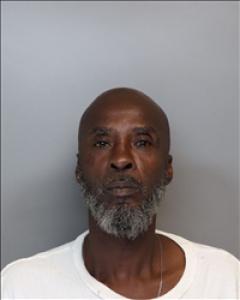 Gary Lamar Edwards a registered Sex Offender of South Carolina