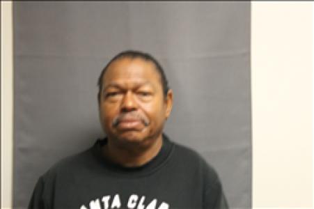 Eddie Nelson Purvis a registered Sex Offender of South Carolina