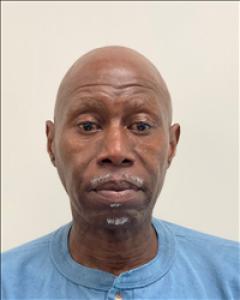 Kenneth Gary Brown a registered Sex Offender of South Carolina