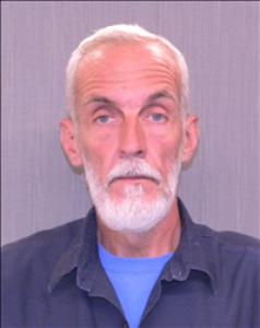 Richard Wayne Powell a registered Sex Offender of South Carolina