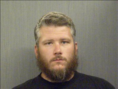 William Joseph Clifford a registered Sex Offender of South Carolina